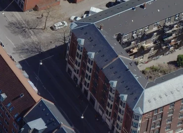 Butik til leje på Holmbladsgade 80, 2300 København S - 103 m² | Foto 3 - Lokalebasen