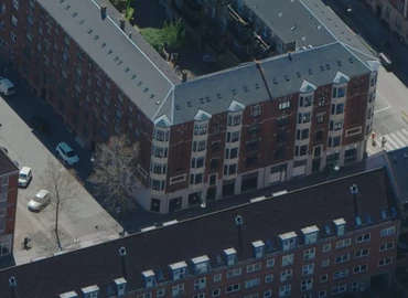 Butik til leje på Holmbladsgade 80, 2300 København S - 103 m² | Foto 1 - Lokalebasen