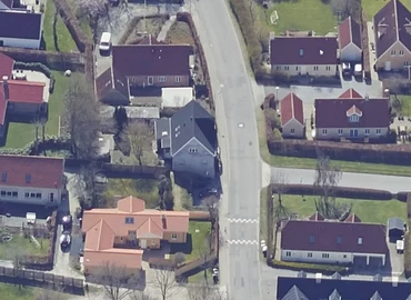 Bolig Bygaden 41 9000 Aalborg