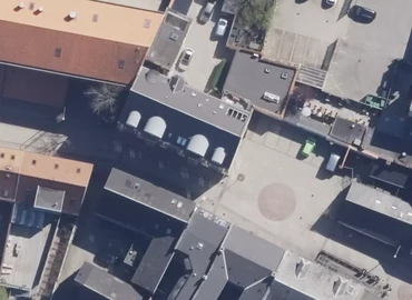 Butik til leje på Ramsherred 6A, 4700 Næstved - 92 m² | Foto 4 - Lokalebasen