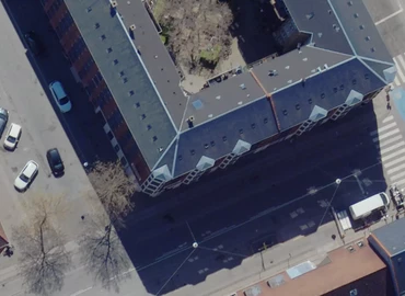 Butik til leje på Holmbladsgade 80, 2300 København S - 103 m² | Foto 4 - Lokalebasen