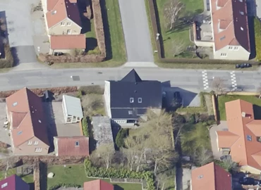 Bolig Bygaden 41 9000 Aalborg