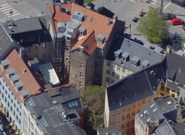 Butik til leje på Nørre Voldgade 2, 1358 København K - 137 m² | Foto 2 - Lokalebasen