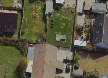 Bolig Elmegade 12 7400 Herning