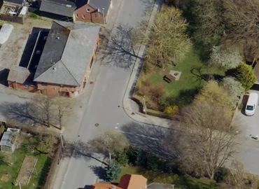 Bolig Elmegade 12 7400 Herning