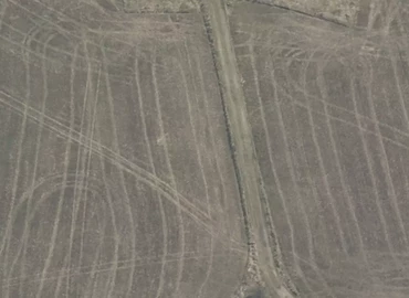 Grund Holtvadvej 9 8751 Gedved