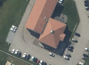 Kontor til leje på Kometvej 10, 6230 Rødekro - 120 m² | Foto 4 - Lokalebasen