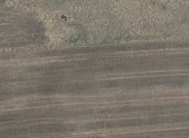 Grund Holtvadvej 9 8751 Gedved