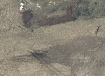 Grund Holtvadvej 9 8751 Gedved