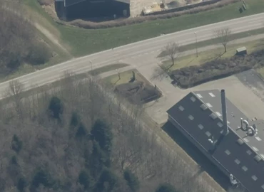 Lager til leje på Kløftehøj 3, 8680 Ry - 235 m² | Foto 1 - Lokalebasen.dk