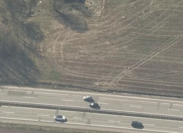 Grund Holtvadvej 9 8751 Gedved