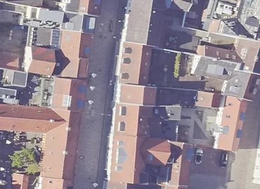 Butik til leje på Søndergade 7, 7100 Vejle - 298 m² | Foto 4 - Lokalebasen