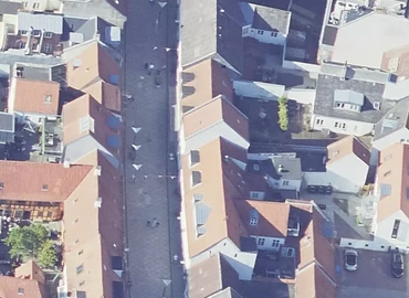 Butik til leje på Søndergade 7, 7100 Vejle - 298 m² | Foto 0 - Lokalebasen