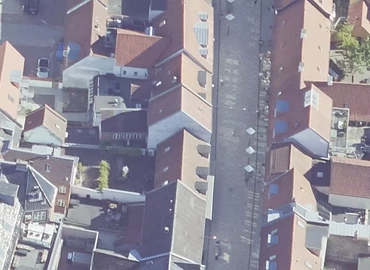 Butik til leje på Søndergade 7, 7100 Vejle - 298 m² | Foto 1 - Lokalebasen