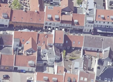 Butik til leje på Søndergade 7, 7100 Vejle - 298 m² | Foto 2 - Lokalebasen.dk