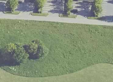 Kontor til leje på Birkemose Allé 33, 6000 Kolding - 352 m² | Foto 0 - Lokalebasen