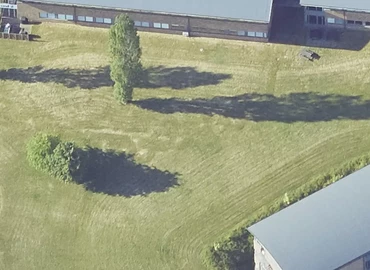 Kontor til leje på Birkemose Allé 33, 6000 Kolding - 352 m² | Foto 0 - Lokalebasen