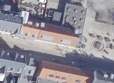 Butik til leje på Skolegade 41, 6700 Esbjerg C - 361 m² | Foto 4 - Lokalebasen