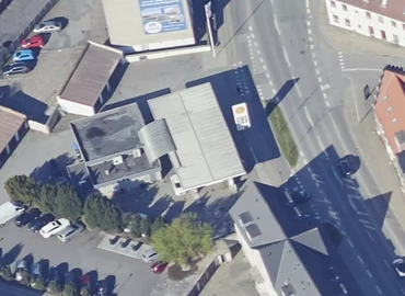 Butik Østergade 27 9400 Nørresundby