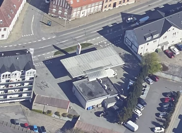 Butik Østergade 27 9400 Nørresundby