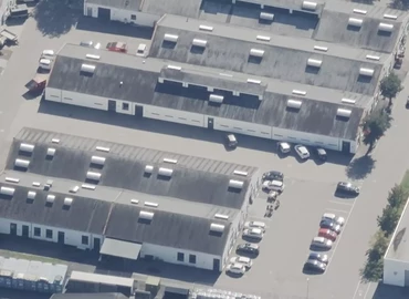 Butik Støberivej 1A 4600 Køge