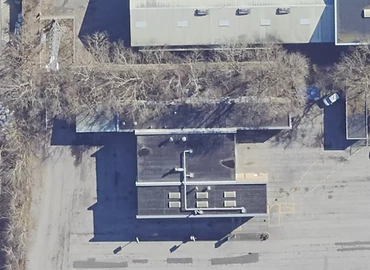 Kontor til leje på Lillehøjvej 31, 8600 Silkeborg - 1491 m² | Foto 4 - Lokalebasen.dk