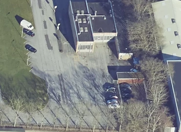 Kontor til leje på Lillehøjvej 31, 8600 Silkeborg - 1491 m² | Foto 3 - Lokalebasen