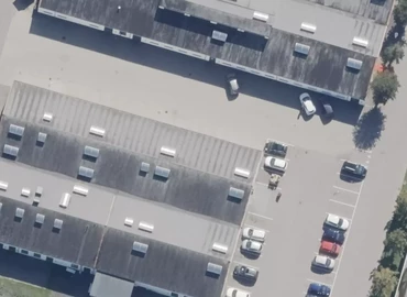 Butik Støberivej 1A 4600 Køge