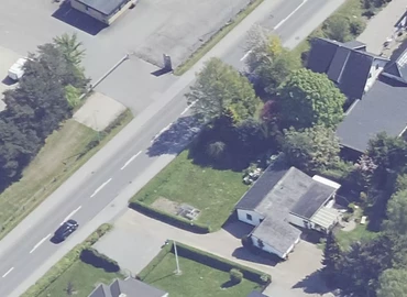 Lager til leje på Egtvedvej 2, 6000 Kolding - 1840 m² | Foto 0 - Lokalebasen