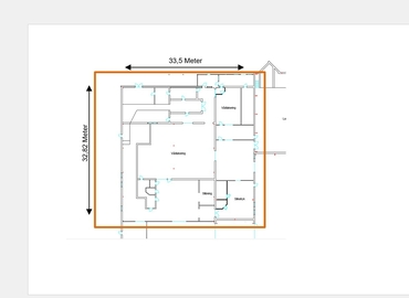 Lager til leje på Håndværkervej 3, 6880 Tarm - 1100 m² | Foto 5 - Lokalebasen.dk