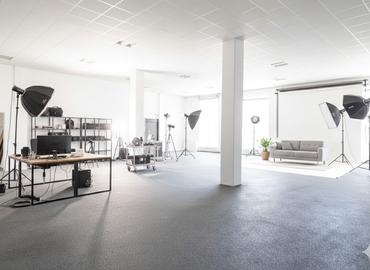 Butik til leje på Fjordsgade 11, 5000 Odense C - 690 m² | Foto 10 - Lokalebasen.dk