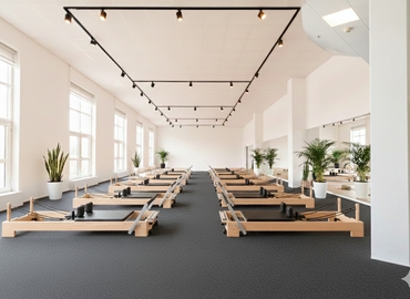 Butik til leje på Fjordsgade 11, 5000 Odense C - 690 m² | Foto 8 - Lokalebasen.dk