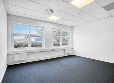 Kontor til leje på Ejby Industrivej 60, 2600 Glostrup - 876 m² | Foto 6 - Lokalebasen