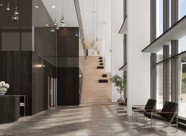 Kontor til leje på Ørestads Boulevard 73, 2300 København S - 1017 m² | Foto 4 - Lokalebasen
