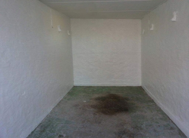 Lager til leje på Retortvej 36, 2500 Valby - 18 m² | Foto 1 - Lokalebasen.dk