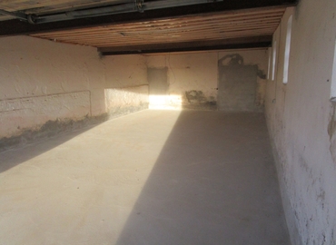 Lager til leje på Havbogårdsvej 5, 2680 Solrød - 85 m² | Foto 1 - Lokalebasen