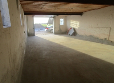 Lager til leje på Havbogårdsvej 5, 2680 Solrød - 85 m² | Foto 2 - Lokalebasen