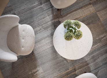 Kontor til leje på Tuborg Parkvej 8-10, 2900 Hellerup - 1415 m² | Foto 14 - Lokalebasen.dk