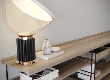 Kontor til leje på Tuborg Parkvej 8-10, 2900 Hellerup - 1126 m² | Foto 14 - Lokalebasen