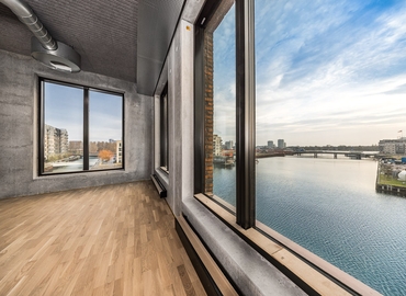 Kontor til leje på Østre Teglgade 50, 2450 København SV - 16516 m² | Foto 5 - Lokalebasen.dk