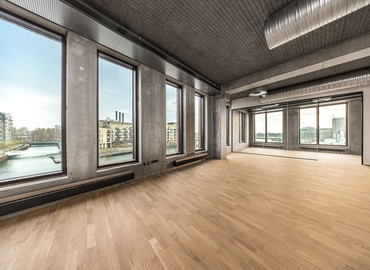 Kontor til leje på Østre Teglgade 50, 2450 København SV - 16516 m² | Foto 3 - Lokalebasen.dk