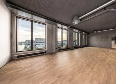 Kontor til leje på Østre Teglgade 50, 2450 København SV - 16516 m² | Foto 9 - Lokalebasen