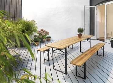 Kontor til leje på Rosenkrantzgade 19B, 8000 Aarhus C - 100 m² | Foto 3 - Lokalebasen.dk