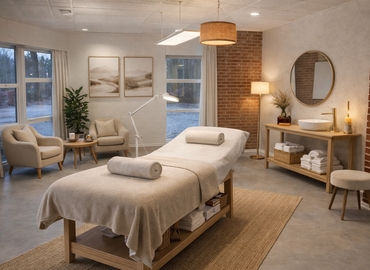 Kontor til leje på Edwin Rahrs Vej 40, 8220 Brabrand - 150 m² | Foto 2 - Lokalebasen.dk