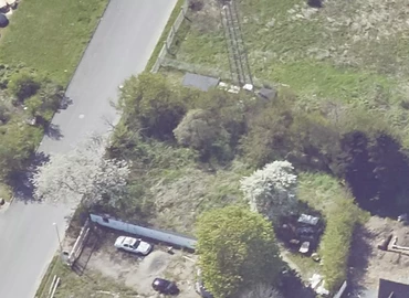 Grund Lollandsvej 3 5500 Middelfart