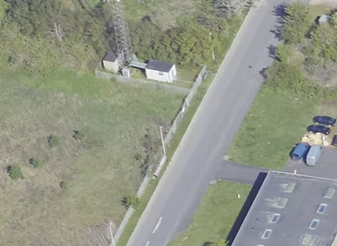 Grund Lollandsvej 3 5500 Middelfart