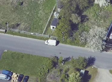 Grund Lollandsvej 3 5500 Middelfart