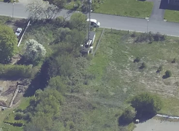 Grund Lollandsvej 3 5500 Middelfart