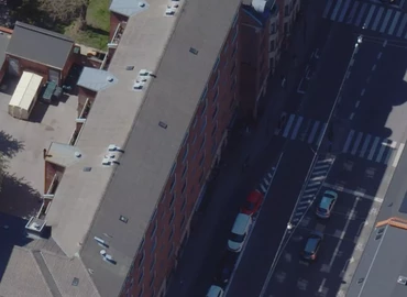 Butik til leje på Godthåbsvej 41, 2000 Frederiksberg - 112 m² | Foto 2 - Lokalebasen