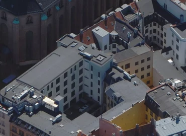 Butik til leje på Landemærket 9, 1119 København K - 106 m² | Foto 1 - Lokalebasen